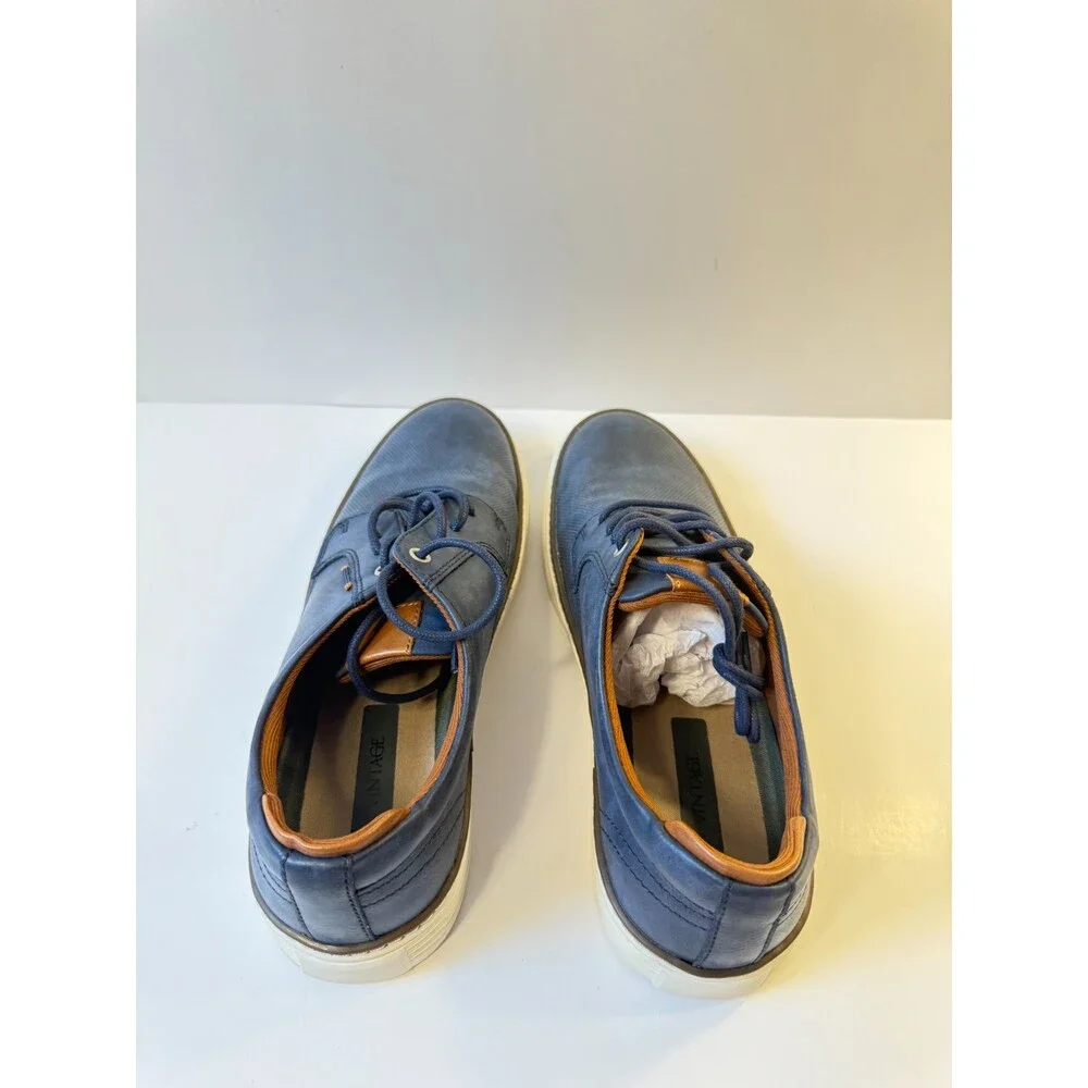 Crown Vintage new&nbsp